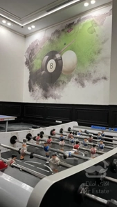 پیش فروش واحد 116متری در سوهانک