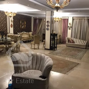 فرو ش 173 متری قلهک