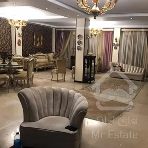 فروش 170 متری دروس