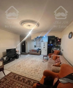 56 متر مناسب سرمایه گذاری در غرق در نور