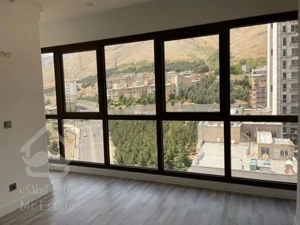 فروش ولنجک پنت هاوس 315 متری با ویو کوهستان