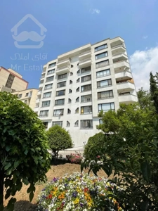 فروش اپارتمان 145 متری ولنجک