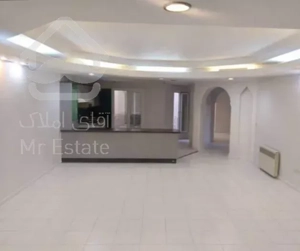 اجاره 137 متری دولت