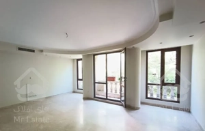 ظفر، 91 متر، 2 خواب(دیپلمات نشین)