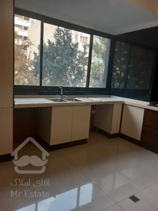 فروش آپارتمان 93 متر شمس آباد