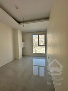 فروش اپارتمان 135 متری ولنجک