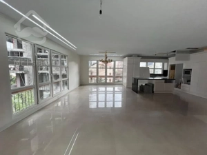 فروش اپارتمان 163 متری زعفرانیه