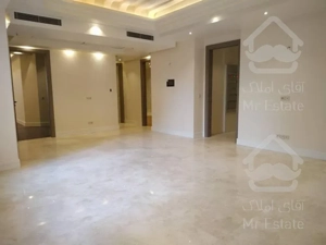 فرمانیه ۳۵۰ متر با ۶۰ متر حیاط رایگان