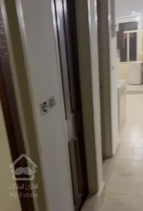 آپارتمان ۷۲ متری