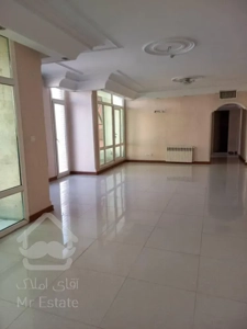 اجاره 130 متری هروی