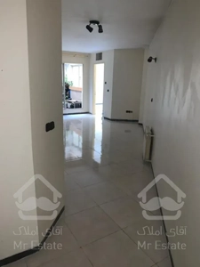 رهن و اجاره 68 متری هروی/افتخاریان