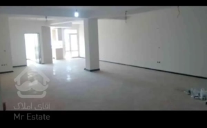 رهن و اجاره واحد اداری ۱۲۰ متری واقع در جنت آباد مرکزی