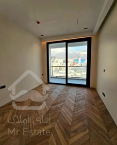 فروش اپارتمان 130 متری ولنجک