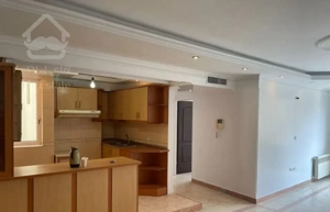 88 متر* فـول امکانات * آذربایجان جمهوری فروردین