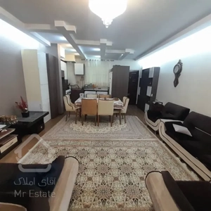 70 متر ۲ًخواب فول امکانات