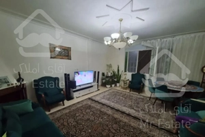 آپارتمان ۸۰ متری دو خواب