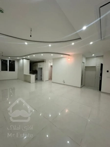 اجاره 90 متری شریعتی