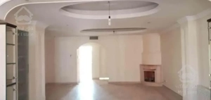 اجاره آپارتمان   دو خوابه  جنت آباد   قابل تبدیل