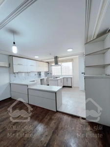 فروش ۲ خواب/۱۱۵ متر/گوهران