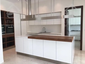 فروش آپارتمان 55 متری اختیاریه