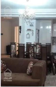 اجاره آپارتمان 111 متر در کوهک*برج برند منطقه*