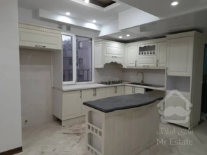 اجاره 100 متری اختیاریه