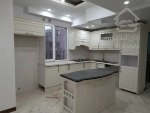 اجاره 115 متری اختیاریه