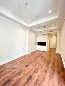 فروش اپارتمان 268 متری ولنجک