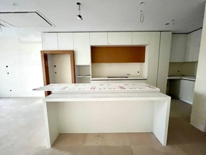 فروش اپارتمان  130 متری محمودیه