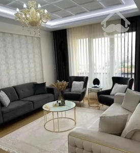 ۱۰۳متر/بازسازی صفرتا صد/کیانپارس غربی/امکان تمدید