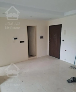 ۵۱ متری / خوش نقشه / فول امکانات / سرمایه گذاری