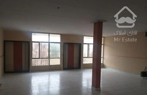 156 متر قدر السهم دار گلاب بلوار صفاریه