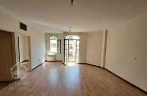 گیشا ۱۰۰ متر ۲ خوابه ۱۸ ساله (فایل شخصی)