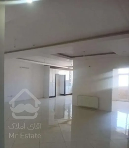 واحد اجاره خیابان اروند ۲
