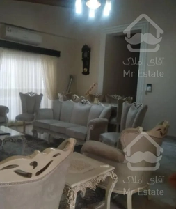 رهن و اجاره ویلا با موقعیت مناسب