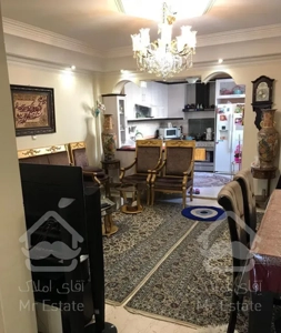 62مترپونک بلوارعدل