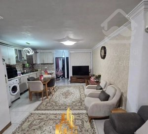 رهن آپارتمان // ۷۵ متری // خیابان ابوذر