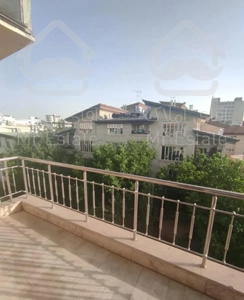 واحد ۱۴۵ متری ۲ کله ورودی فاز یک