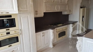 اجاره 180 متری دیباجی جنوبی