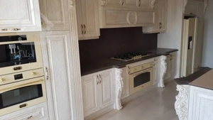فروش 250 متری دیباجی