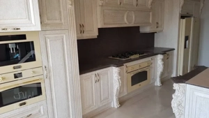 اجاره 210 متری دروس