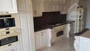 اجاره 240 متری دروس