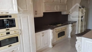 فروش آپارتمان 1500 متری دروس