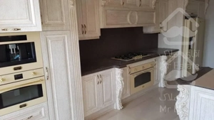 فروش آپارتمان 215 متر در قلب دروس