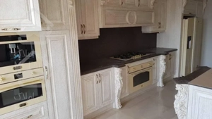 پاسداران 170 متر خوش چیدمان