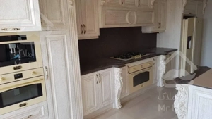 رهن کامل 280 متری دروس