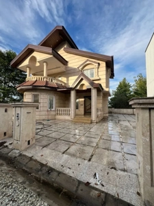 فروش ويلا دوبلكس ٢٧٥متري رد استان مازندران-شهرستان عباس آباد-شهر كلارآباد