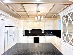 فروش اپارتمان 177 متری ولنجک