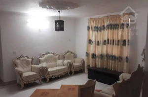 آپارتمان شهمیرزاد شهرک ولیعصر