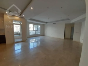 اجاره 160 متری پاسداران